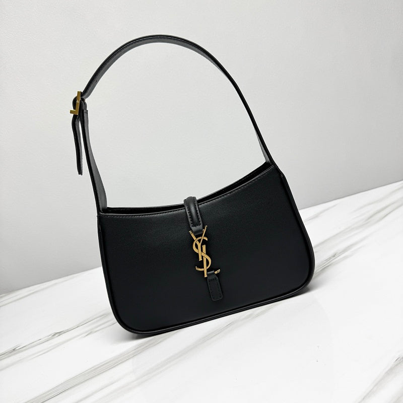 LYP57 bag 25-14-6cm  Shoulder bags