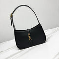 LYP57 bag 25-14-6cm  Shoulder bags