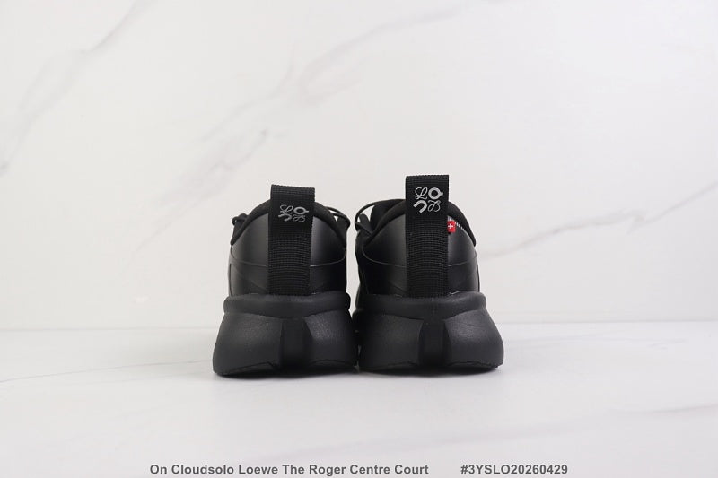 BOS2 Man and women 36-45 shoes with box