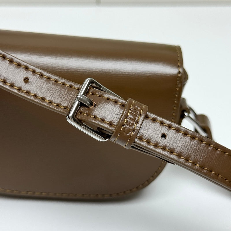 LCP55 bag 13-7.5-4cm Shoulder bags