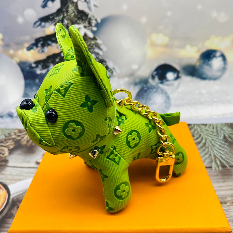 JK59 Key Chain New Style 13CM