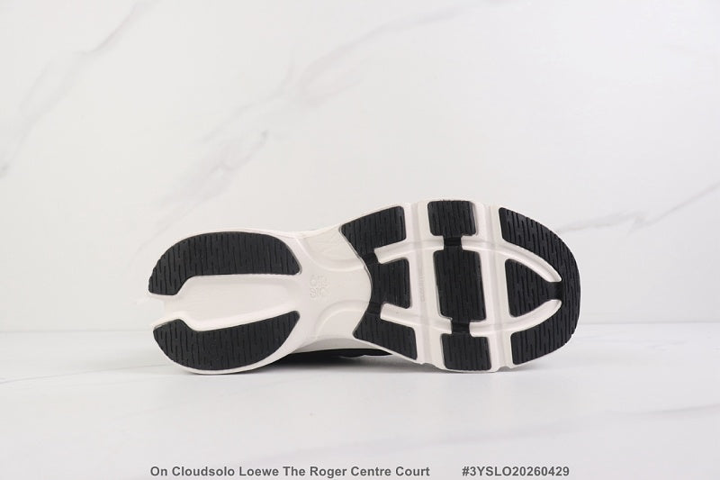 BOS2 Man and women 36-45 shoes with box