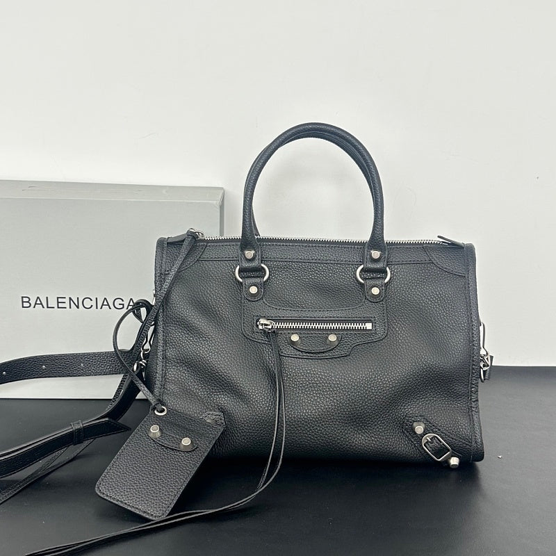 LBP15 bag 43x27.5x19.5cm 37.5x25x16cm 31x21x15cm Hand bag