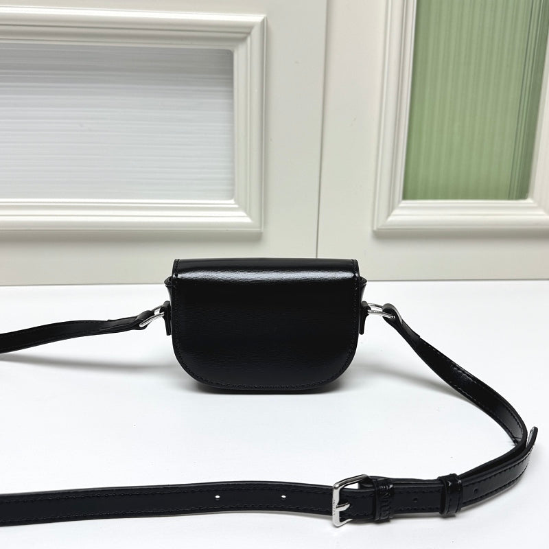 LCP55 bag 13-7.5-4cm Shoulder bags