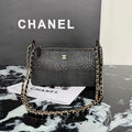 LCP95 bag 22-12-6cm Shoulder bags