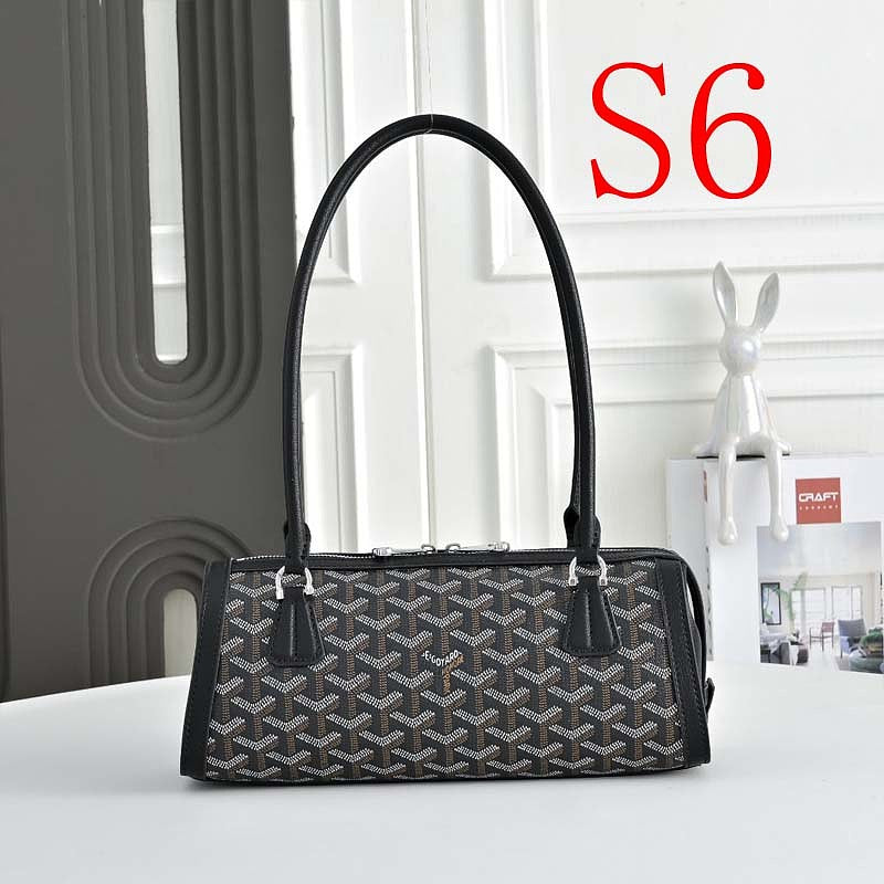 LGP15 bag 30-10.5-12cm Handbag
