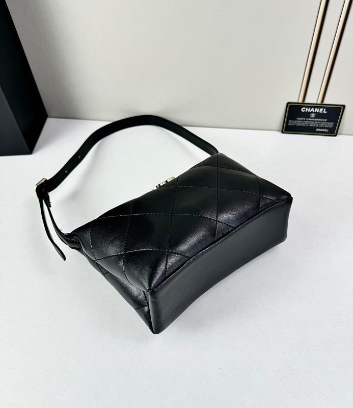 LCP129 bag 20-12-6cm Hand bag