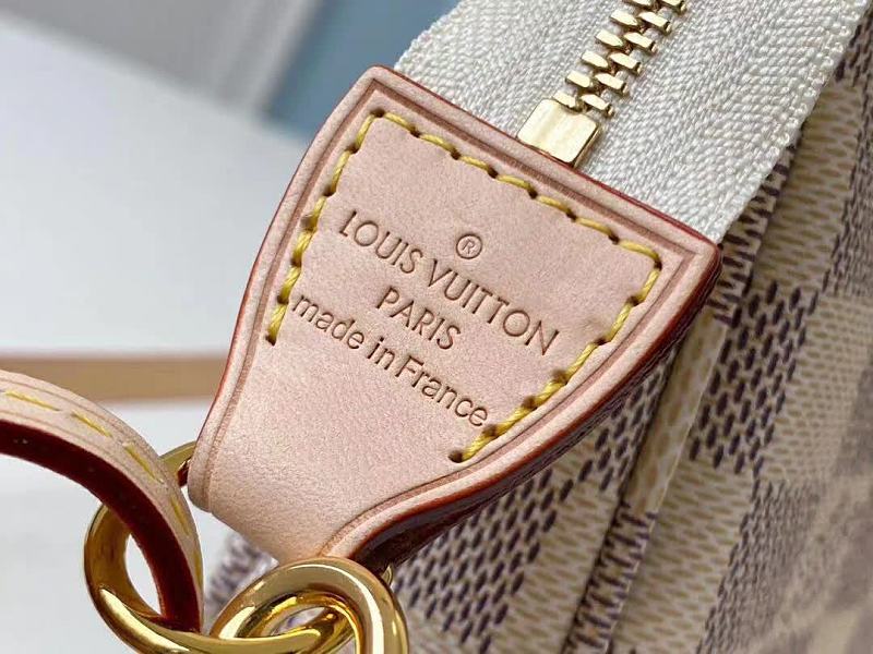 LLP291  bag 21-13-3CM Shoulder bags