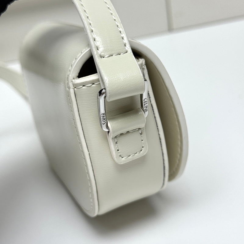 LCP55 bag 13-7.5-4cm Shoulder bags