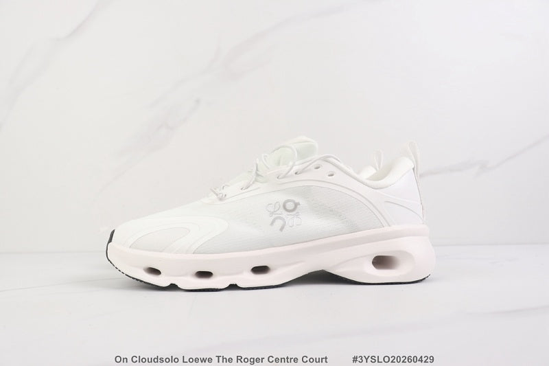 BOS2 Man and women 36-45 shoes with box