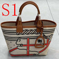 LHP11 bag 25CM Shopping bag