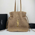 LYP55 bag 39-43cm Hand bag