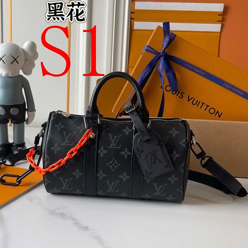 LLP300 bag 25-15-11CM travel bag