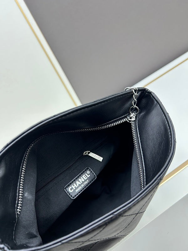 LCP135  Bag 35-11-24CM 30-11-22CM Shoulder bag