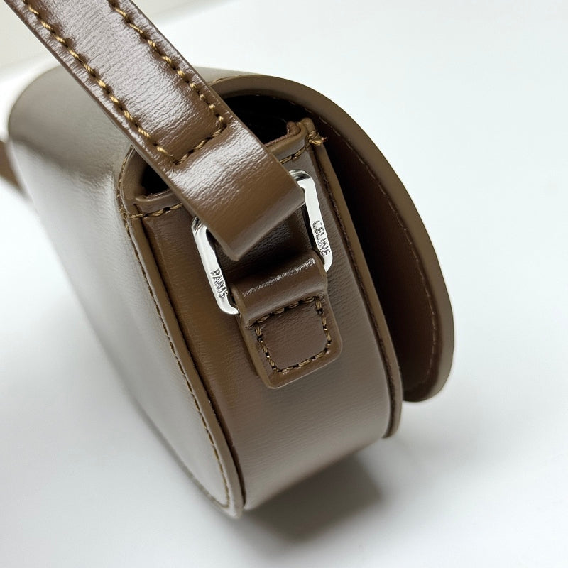 LCP55 bag 13-7.5-4cm Shoulder bags
