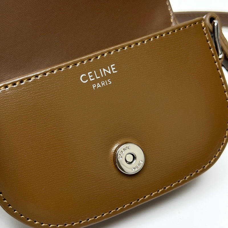 LCP55 bag 13-7.5-4cm Shoulder bags