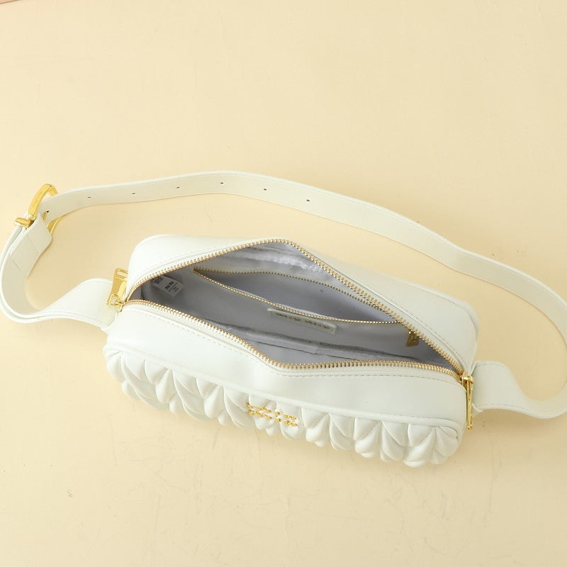 LMP15 bag 24-11.5-7cm Shoulder bags