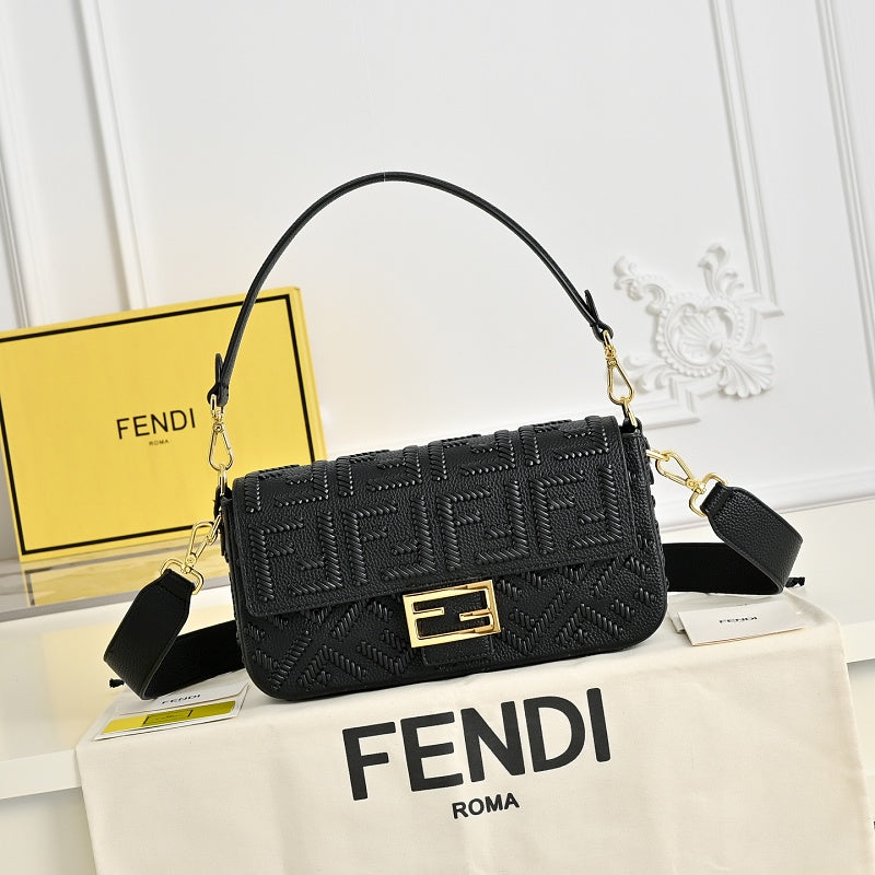 LFP37 bag 26-5-15CM Shoulder bags