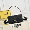 LFP37 bag 26-5-15CM Shoulder bags