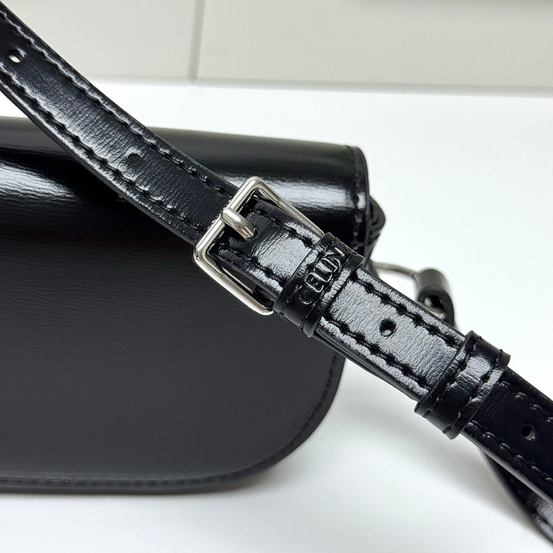 LCP55 bag 13-7.5-4cm Shoulder bags