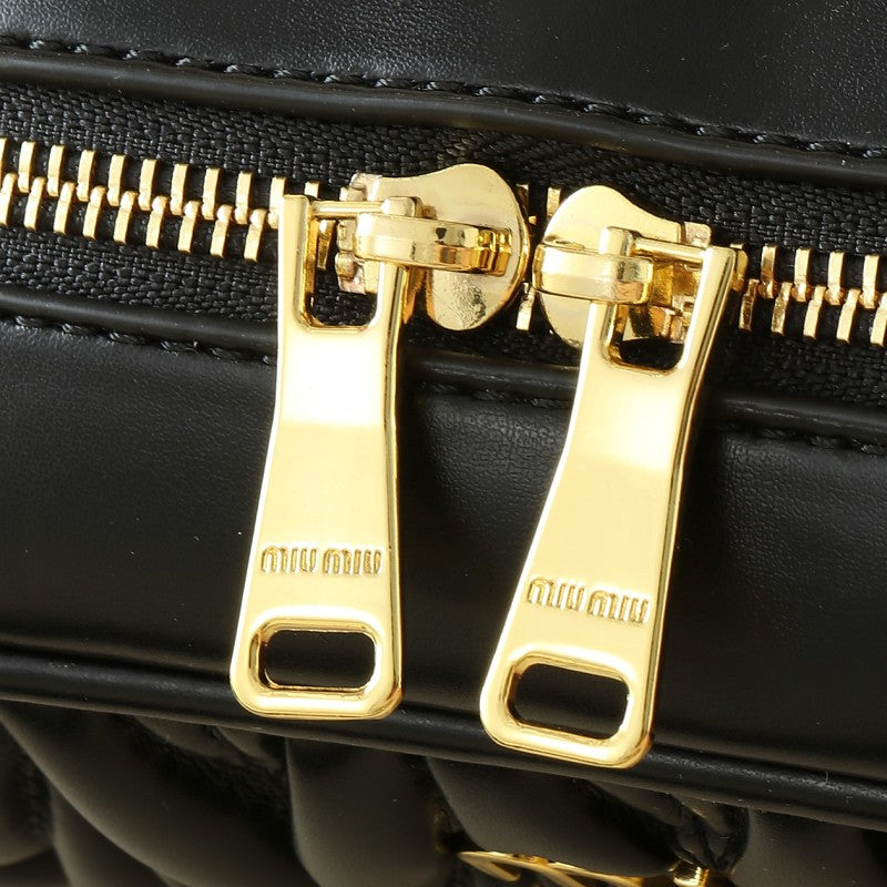 LMP15 bag 24-11.5-7cm Shoulder bags