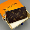 LLP308 Card bag 12-7cm  with box
