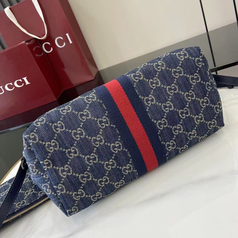 LGP71 bag 25-20-15CM Hand bag
