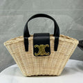 LCP81 bag 32-14-7cm Hand bag