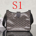 LGP95 bag 28-10-22CM Hand bag