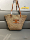 LCP80 bag 48-33CM Hand bag