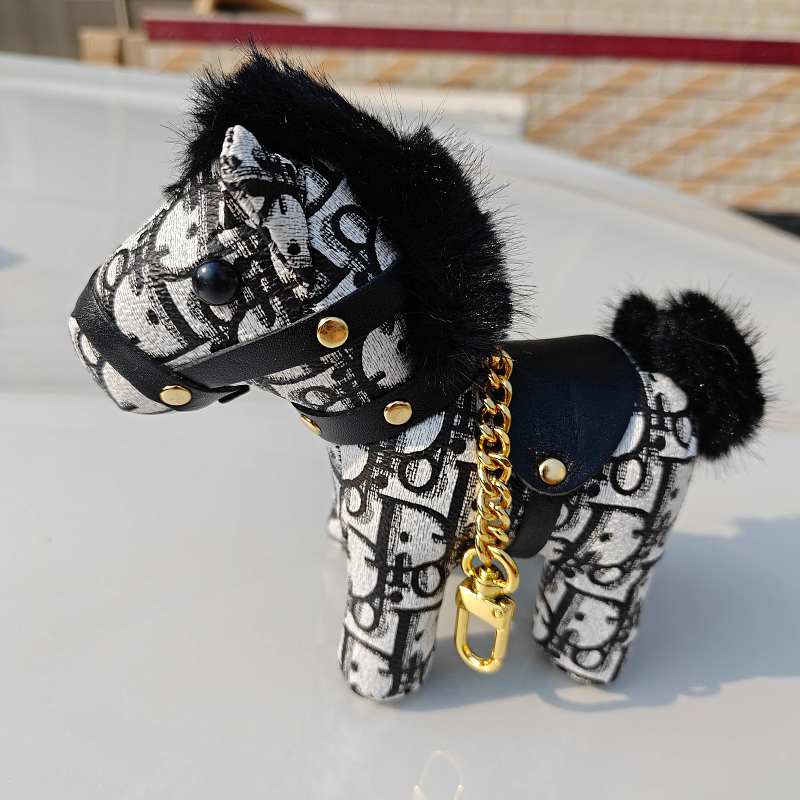 JK26 Key Chain New Style