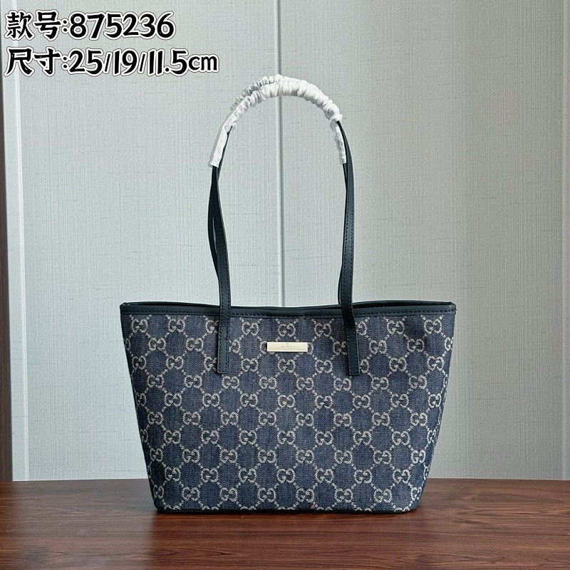 LGP89 bag 38-29.5-13cm 25-19-11.5cm Hand bag