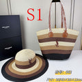 LYP58 bag 43-28-12cm Hand bag