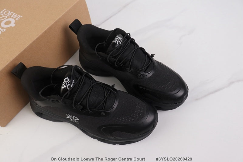 BOS2 Man and women 36-45 shoes with box