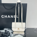 LCP56 bag11.5-17-5cm Shoulder bags