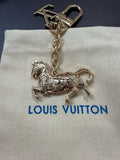 JK82 Key Chain New Style