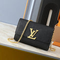 LLP136 Fashionable 22-14-5CM Bags quality Shoulder bag