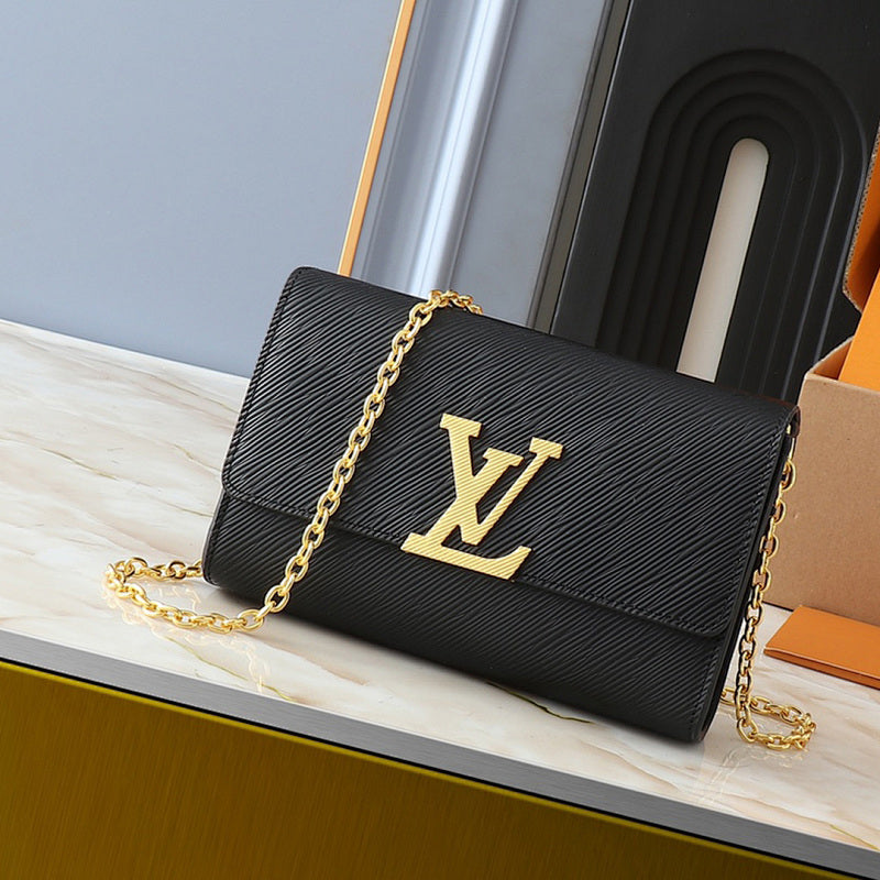 LLP136 Fashionable 22-14-5CM Bags quality Shoulder bag