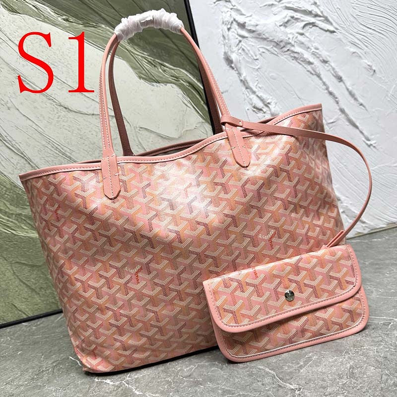 LGP81 bag 40X20X32CM 34X15X28CM 20X19cm Hand bag