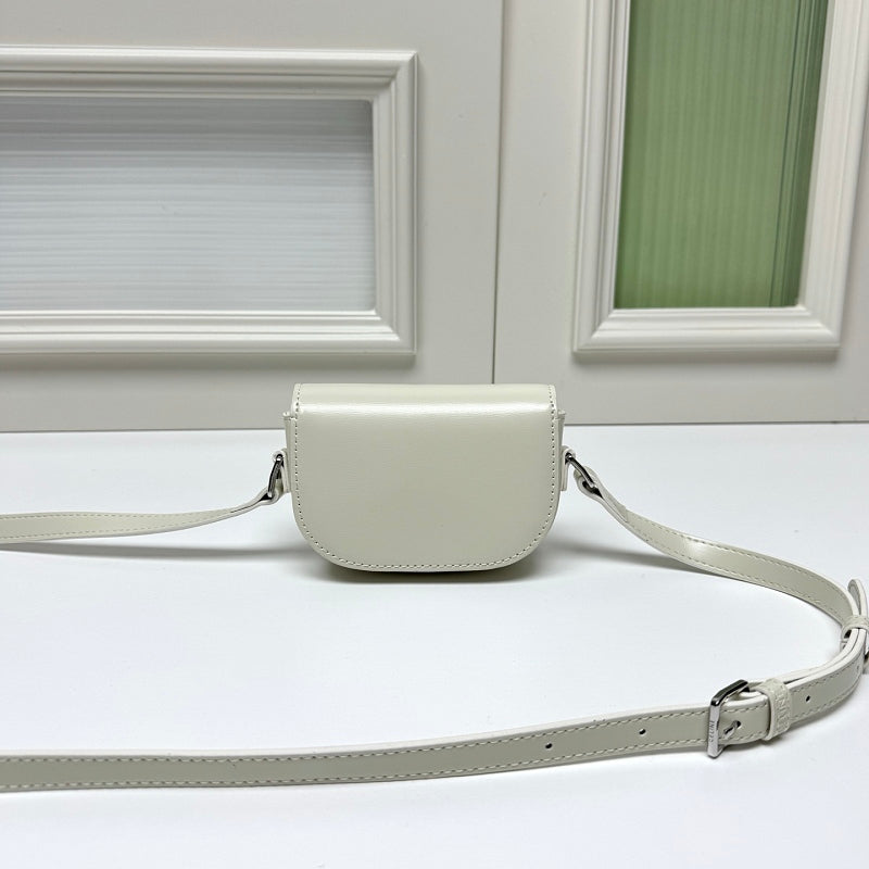 LCP55 bag 13-7.5-4cm Shoulder bags