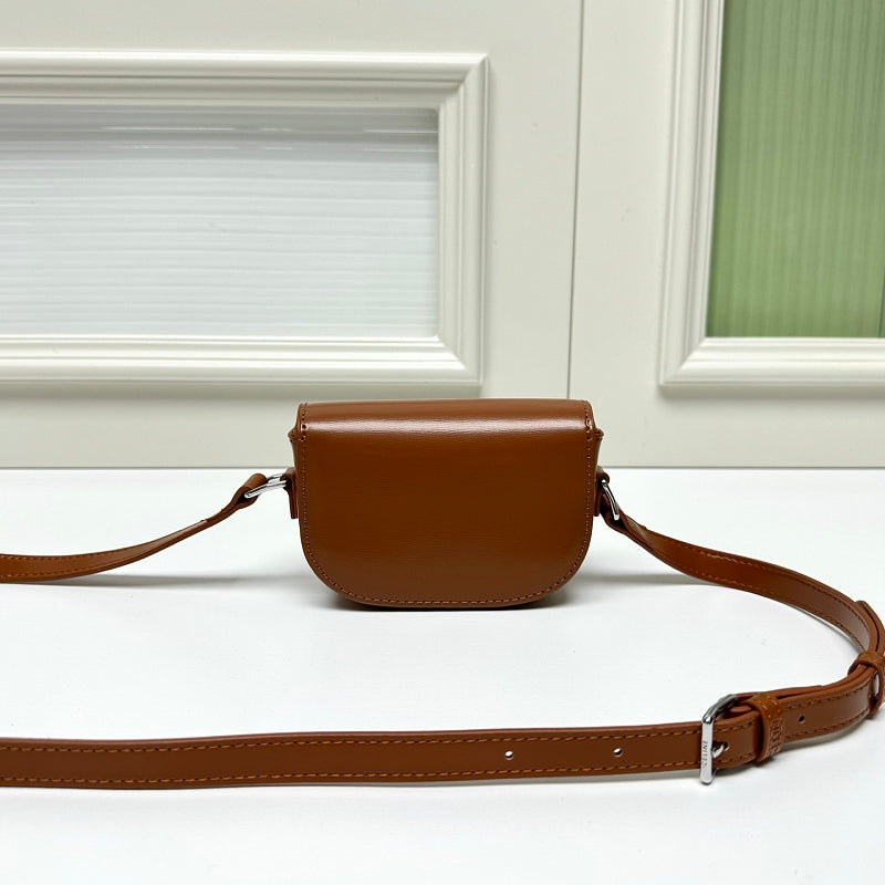 LCP55 bag 13-7.5-4cm Shoulder bags