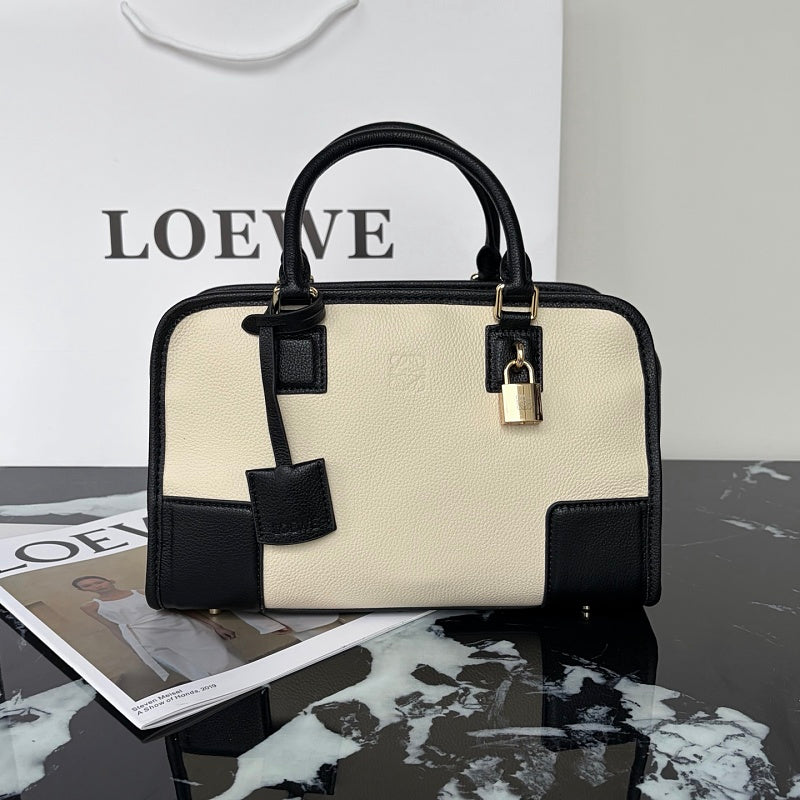 LLP288 bag 29-18-11.5CM 23-14-10CM Hand bag