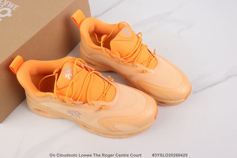 BOS2 Man and women 36-45 shoes with box