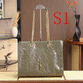 LYP61 bag 33-27-14cm  Shoulder bags