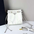 LPP38 bag 19.5-20-7cm Shoulder bags