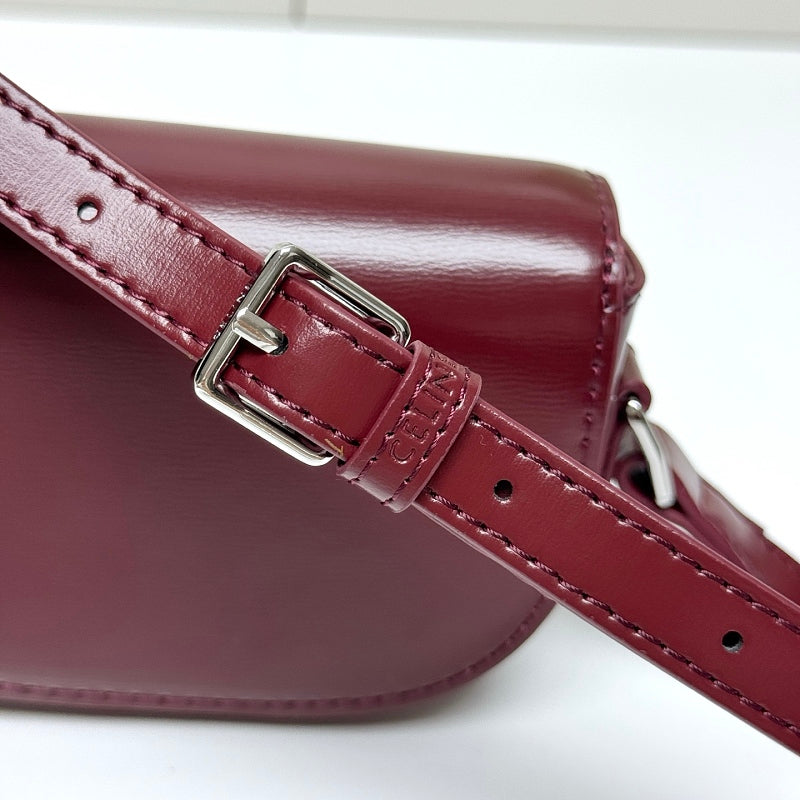 LCP55 bag 13-7.5-4cm Shoulder bags