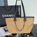 LCP132  Bag 42-23-21cm Shopping bag