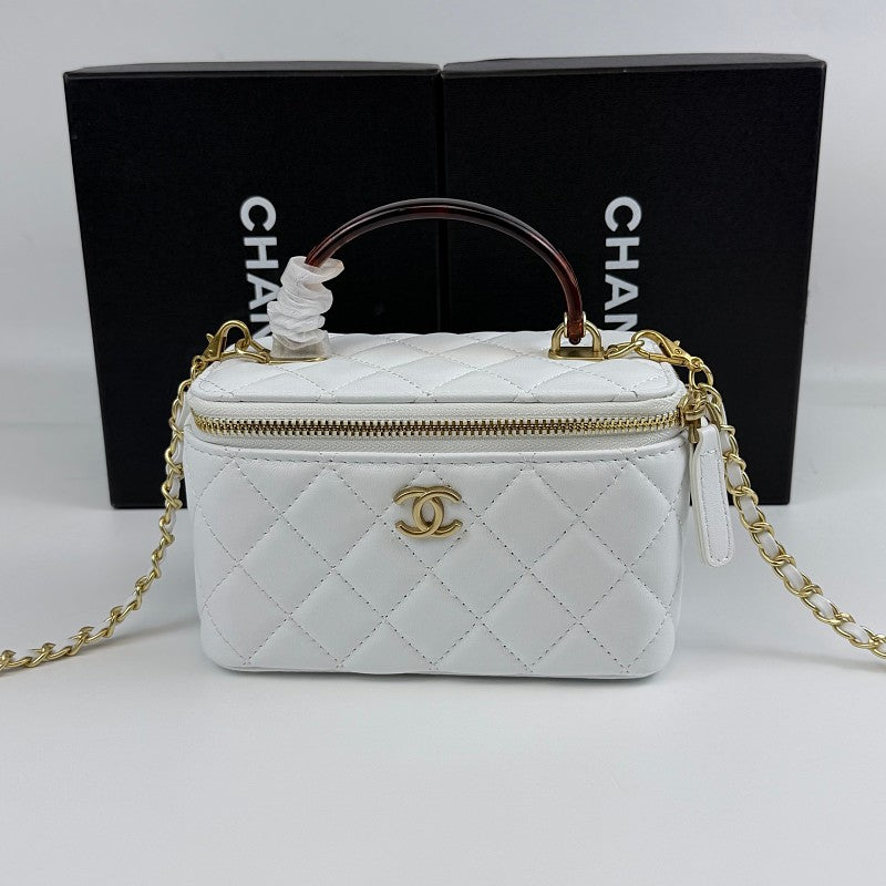 LCP90 bag18CM Hand bag