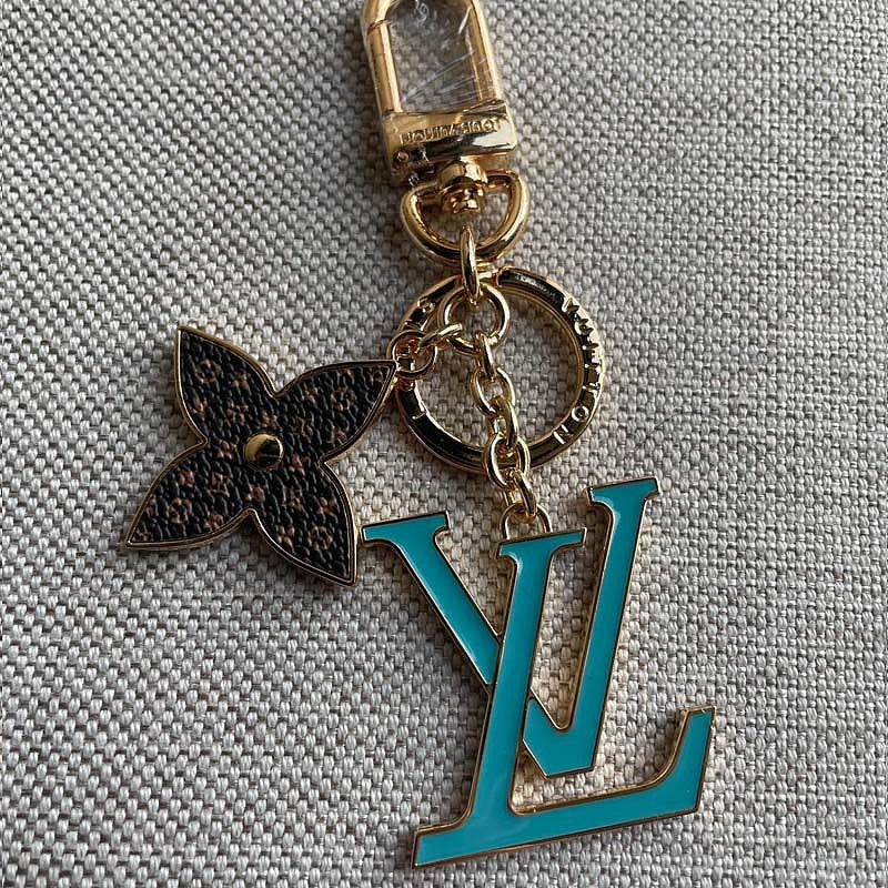 JK09 Key Chain New Style