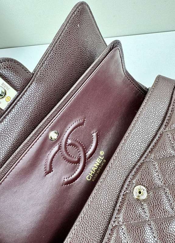 LCP130  Bag 25-15-6cm Shoulder bag